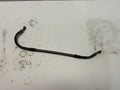 2003-2011 KAWASAKI KX85 OEM REAR HYDRAULIC BRAKE LINE HOSE TUBE