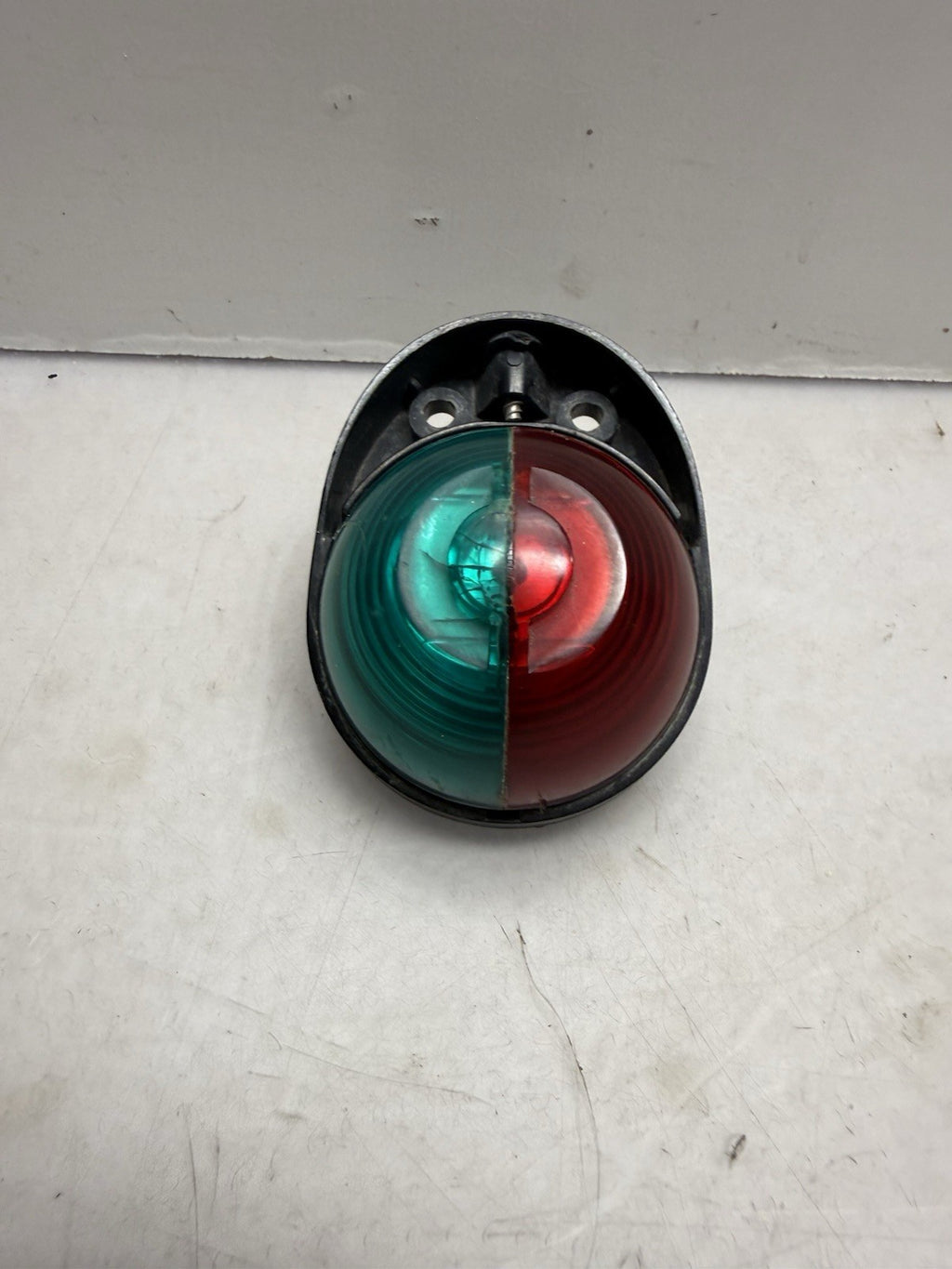1997-1998 SEA-DOO SPEEDSTER 720 OEM FRONT LAMP LIGHT ASS’Y