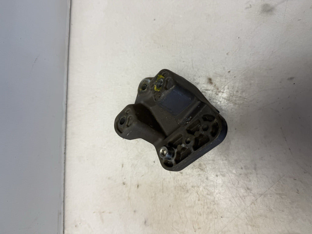 2014-2026 Seadoo Spark TRIXX OEM Left LH Reverse Support Mount Bracket