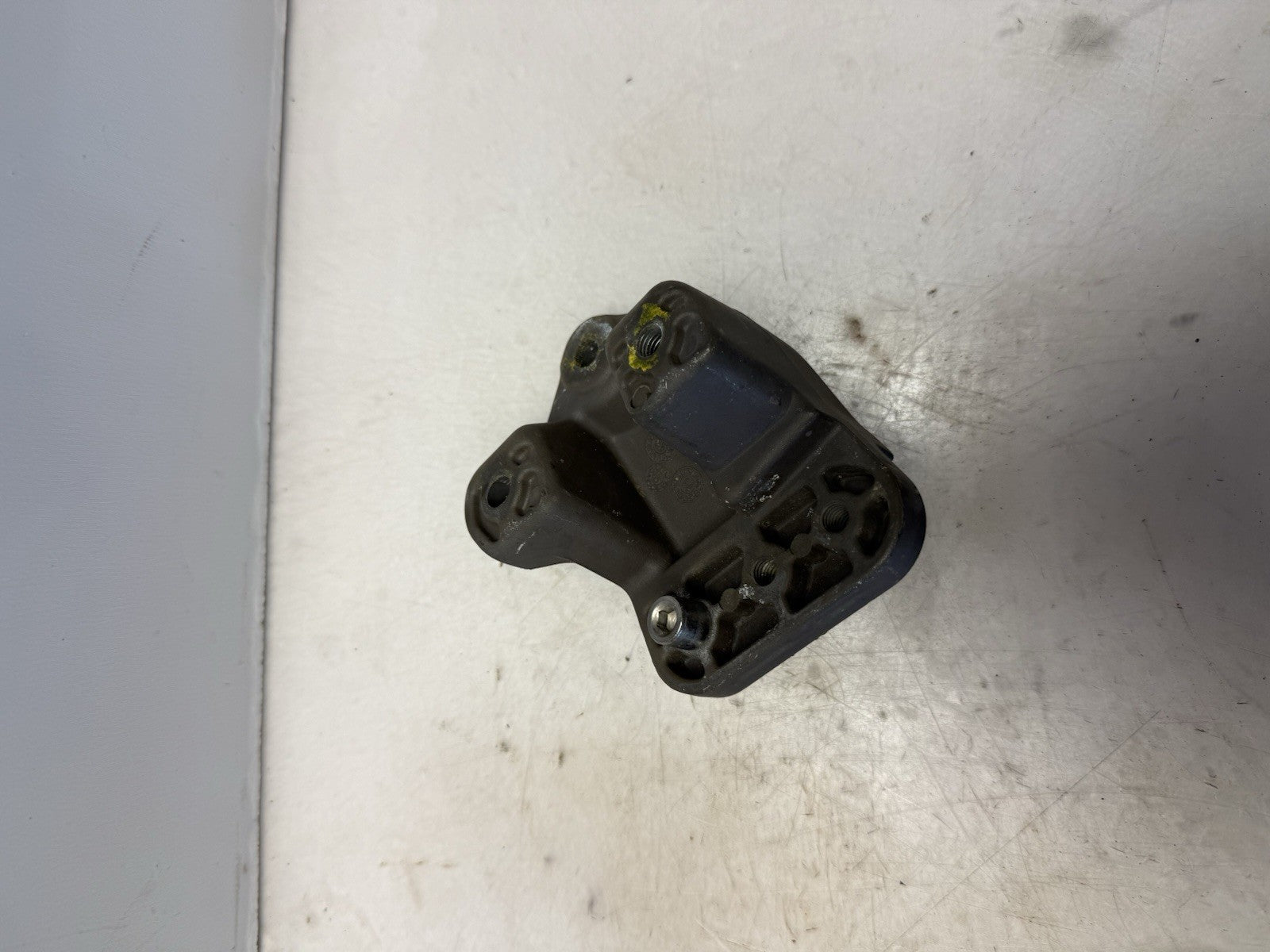 2014-2026 Seadoo Spark TRIXX OEM Left LH Reverse Support Mount Bracket