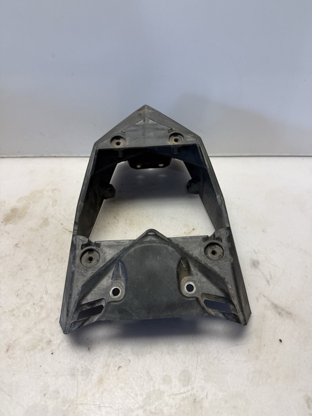2014-2023 Sea-Doo SPARK Trixx 900 OEM Grab Handle Support 291003556