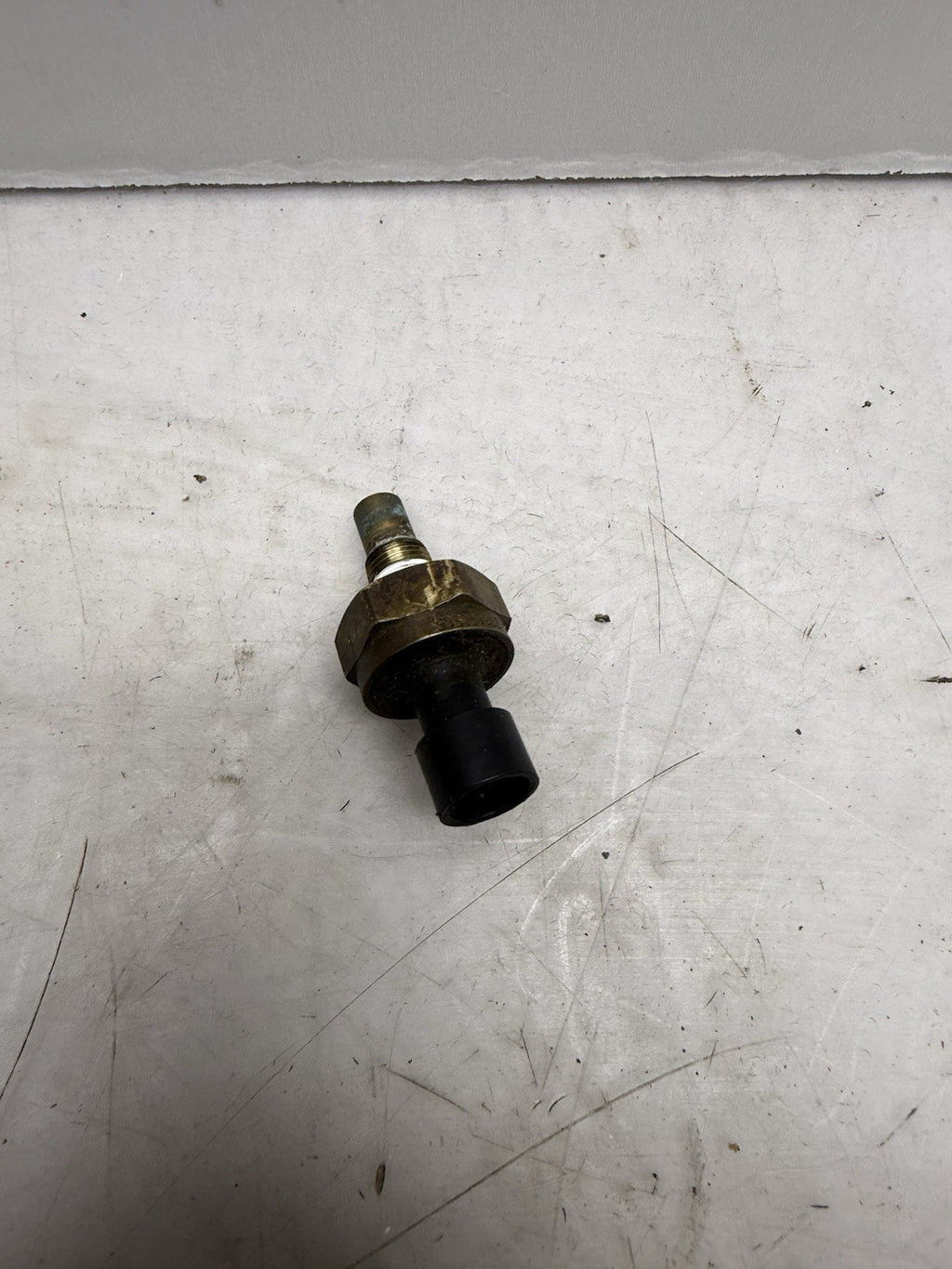 1997-2005 Sea-Doo OEM Electrical Air Temperature Sensor 278000965 GTI Sportster