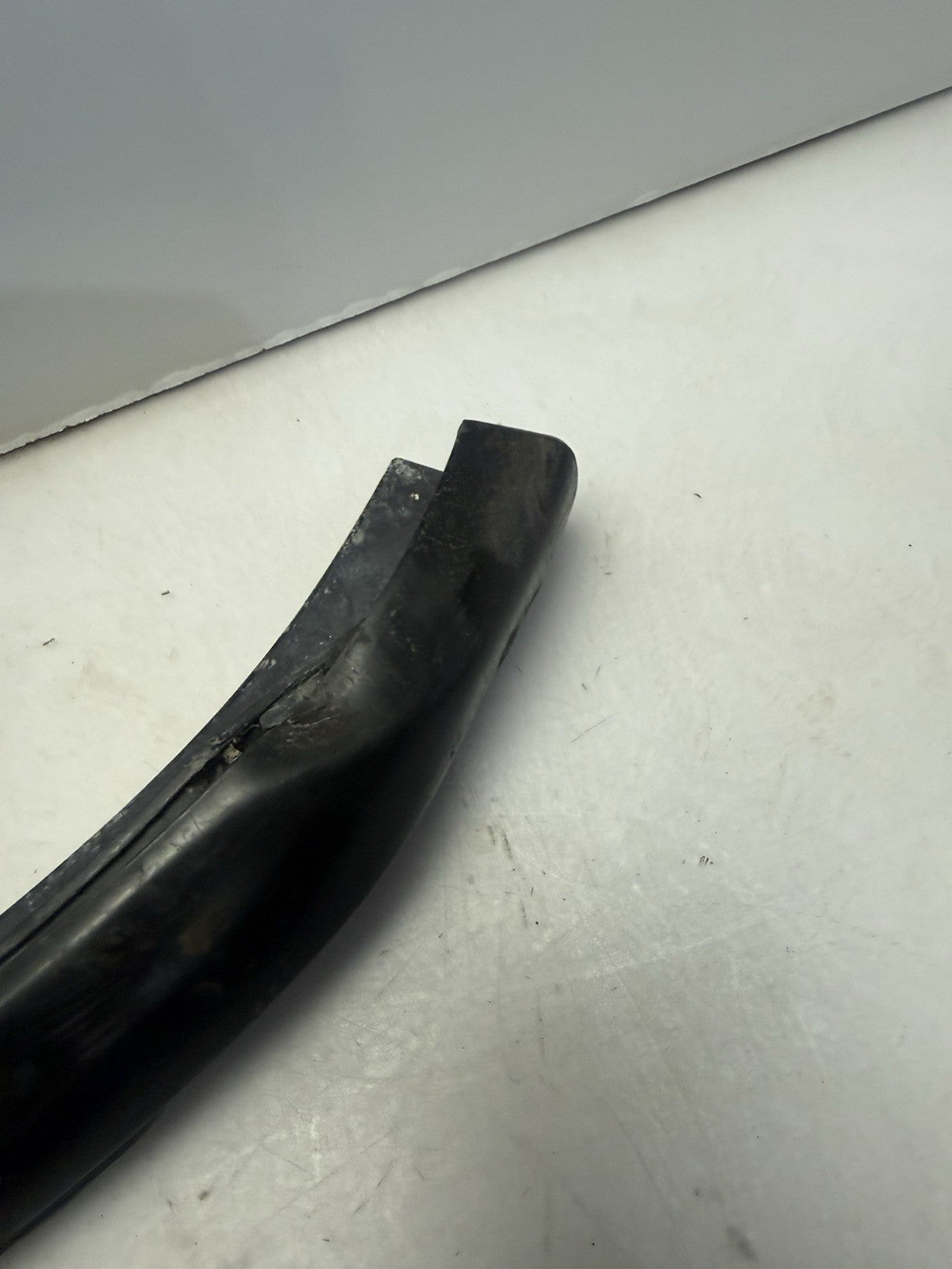 1997-2011 RXP 215 Wake Pro GTX GSX GTI LE Sea-Doo OEM Front Bumper Nose Guard