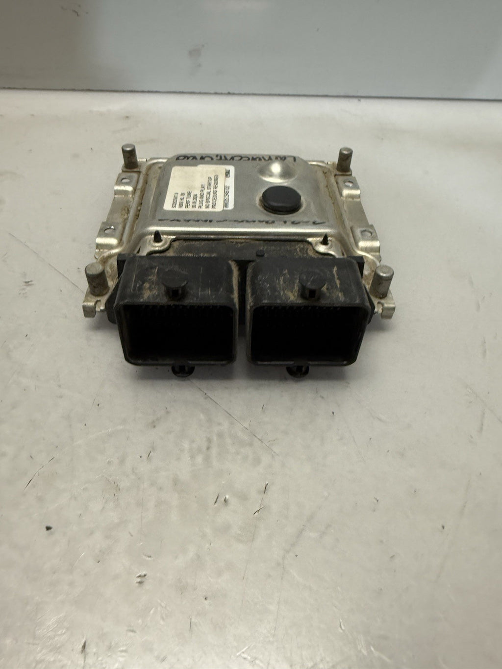 2013-2024 Polaris Ranger XP 1000 OEM Electrical Control ECU Control CDI Box