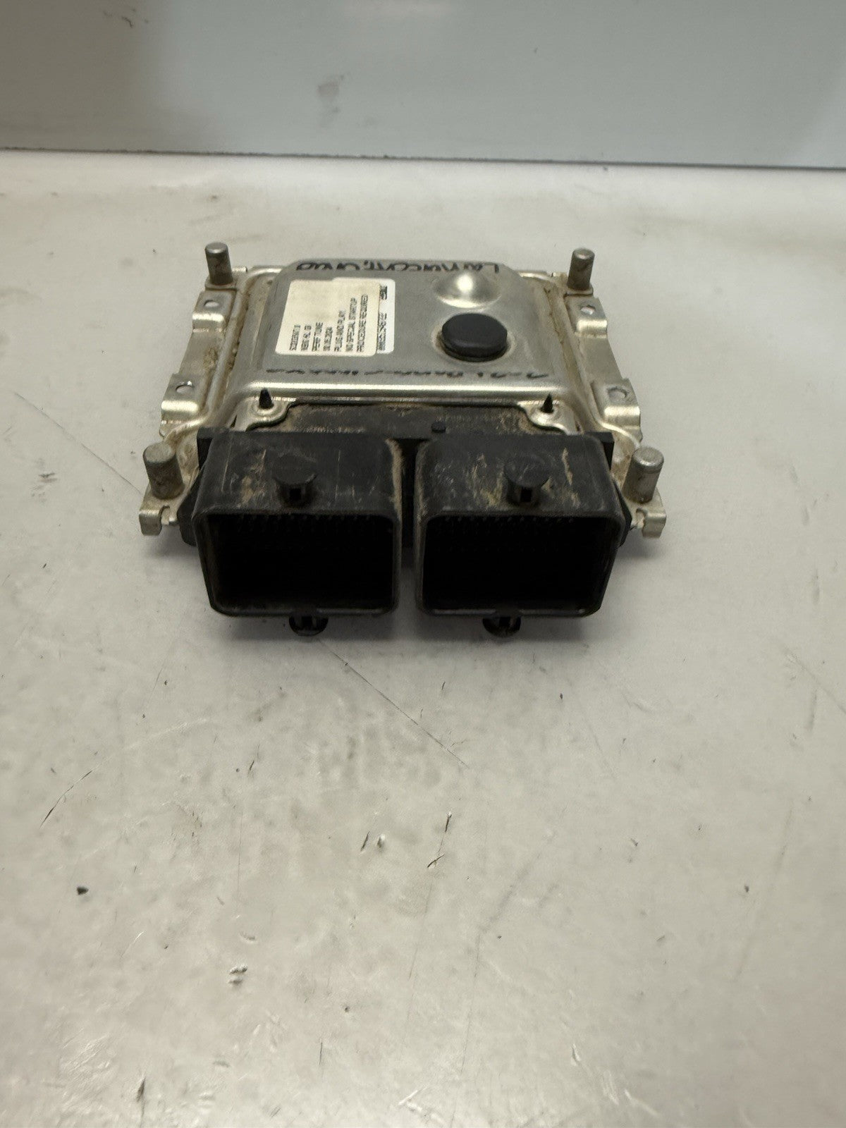 2013-2024 Polaris Ranger XP 1000 OEM Electrical Control ECU Control CDI Box
