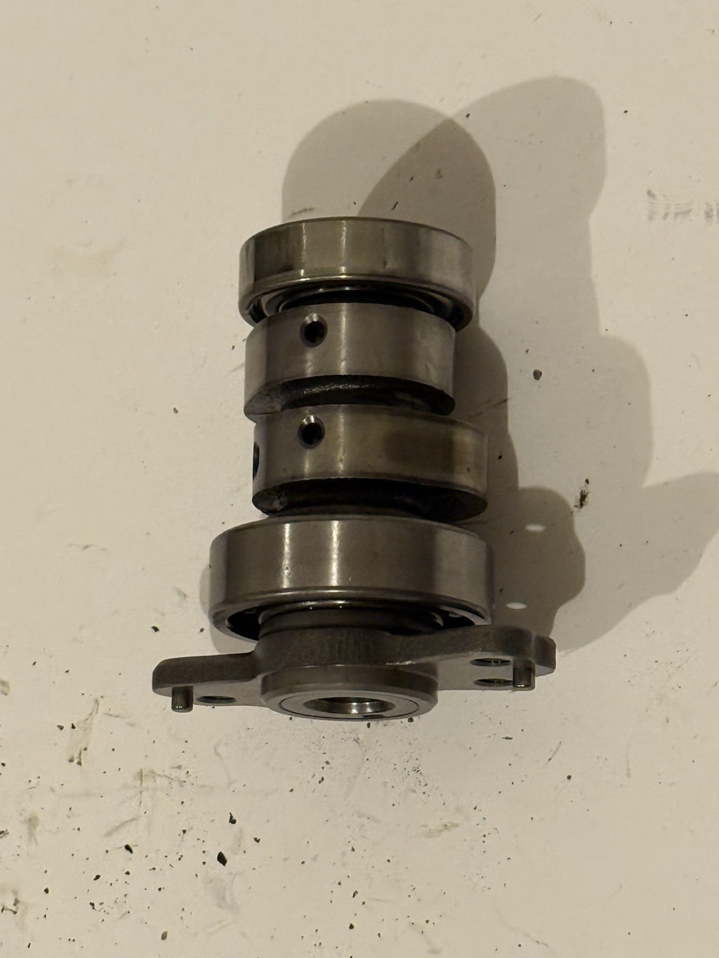 2006-2008 Yamaha Raptor 700 OEM Camshaft Cam Shaft