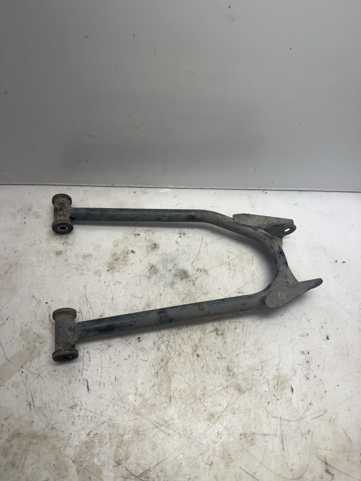 2009-2010 Polaris Sportsman 850 XP OEM Right Rear Upper A-Arm Control Arm