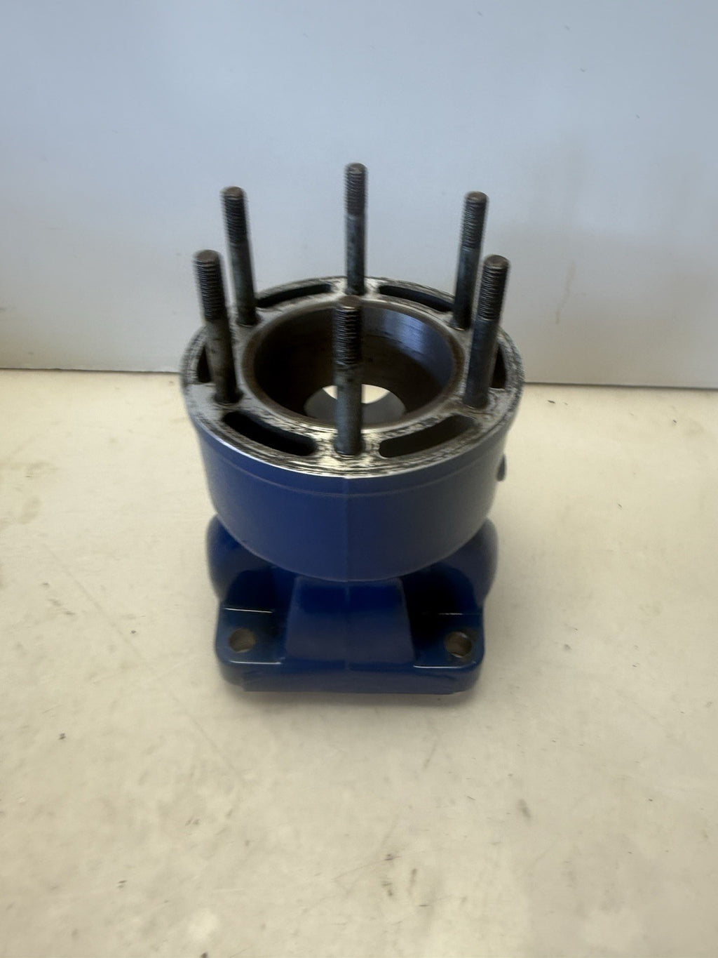 1994-1995 POLARIS SLT 750 OEM ENGINE MOTOR CYLINDERS JUG 3240210
