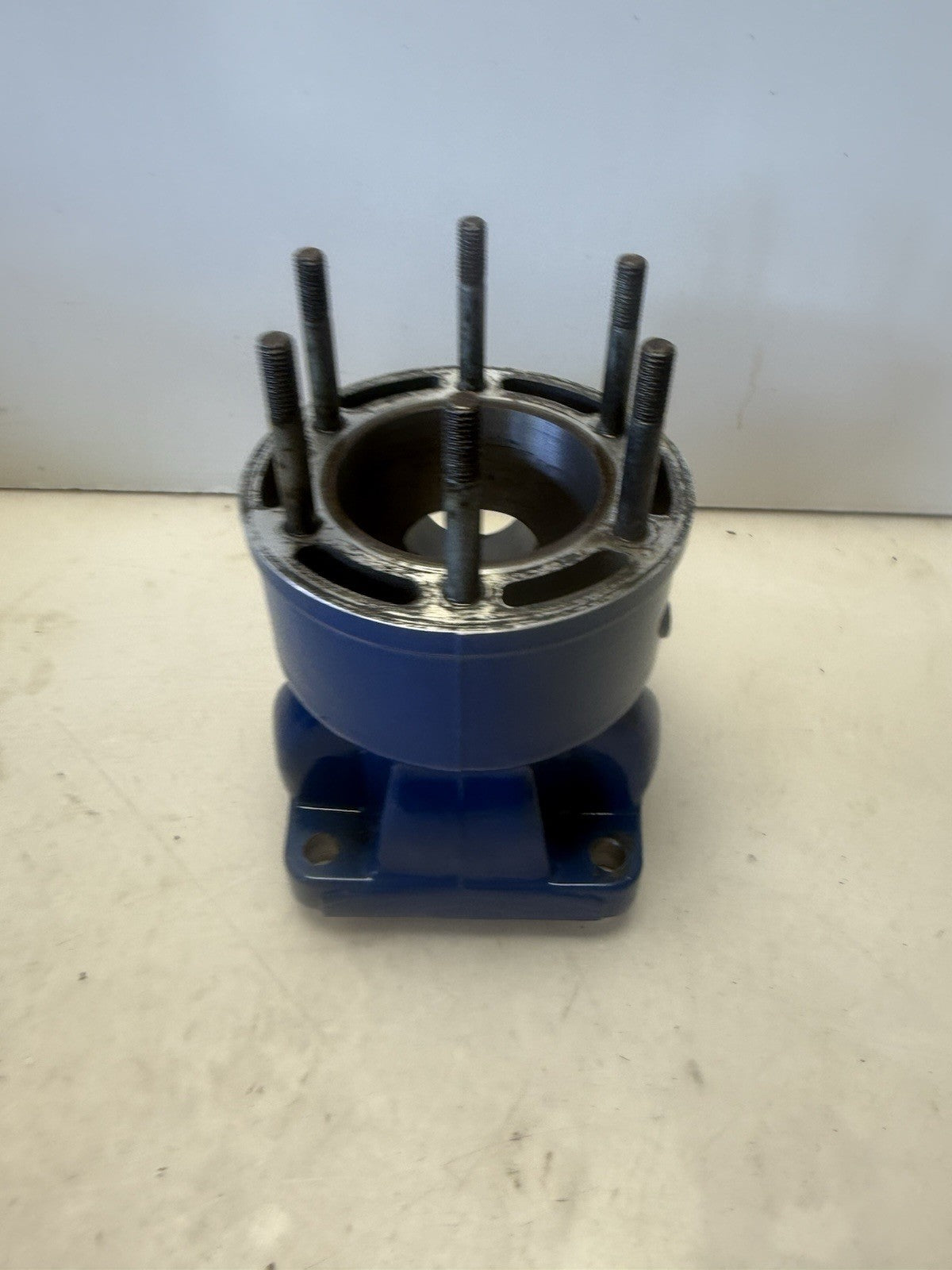1994-1995 POLARIS SLT 750 OEM ENGINE MOTOR CYLINDERS JUG 3240210