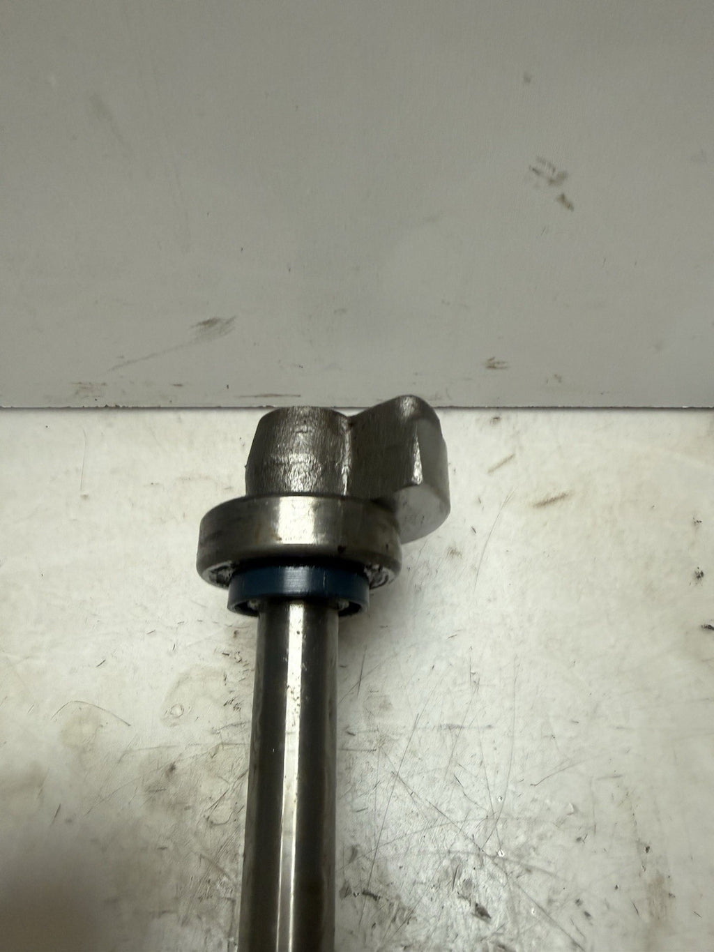 1998-2003 Sea-Doo OEM Counter Balance Shaft Ass'y 290837387 GSX Limited RX XP 