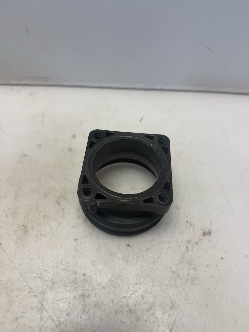 2014-2025 Sea-Doo SPARK 900 HO ACE OEM Throttle Body Connector 420867092