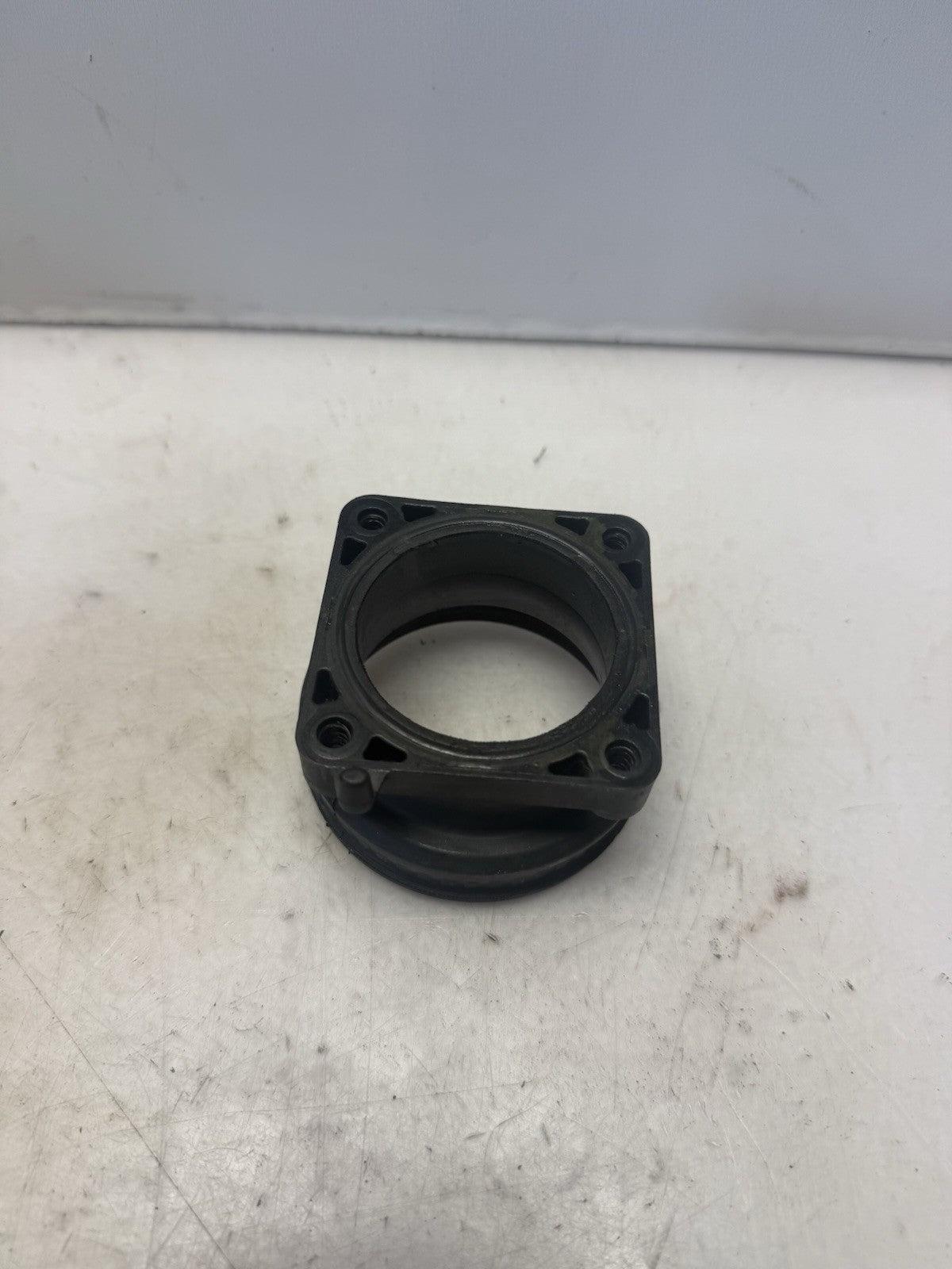 2014-2025 Sea-Doo SPARK 900 HO ACE OEM Throttle Body Connector 420867092