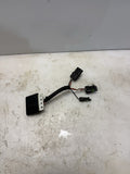 2003-2004 POLARIS MSX-140 OEM STEERING ENHANCED CONTROL MODULE RELAY