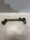 2008-2013 Polaris OEM Steering Tie Rod Link Ass'y Switchback RMK Shift