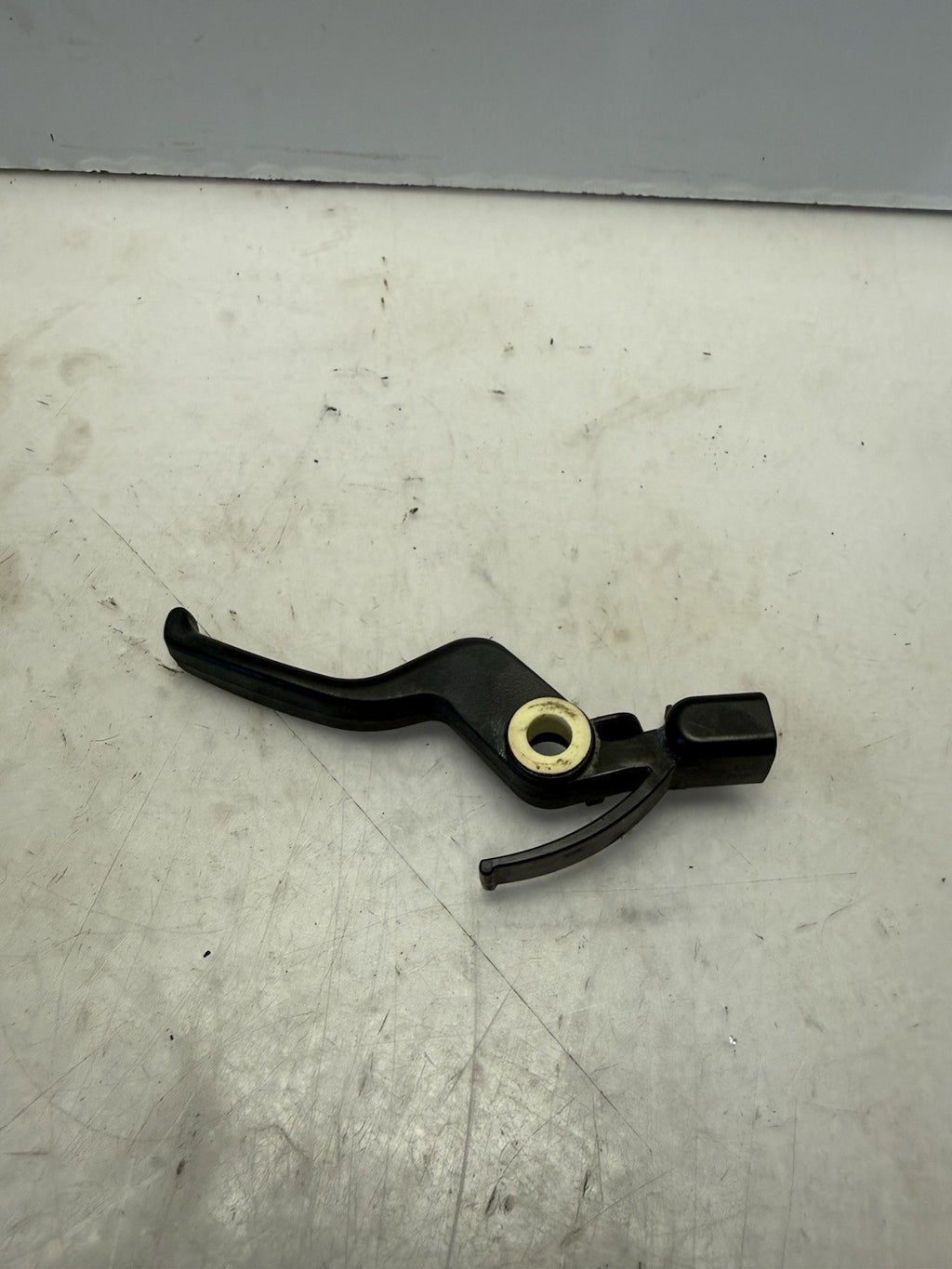 2009-2026 Sea-Doo GTX LTD iS 260 / RXT-X 300 OEM LH Left Reverse Lever 277001945