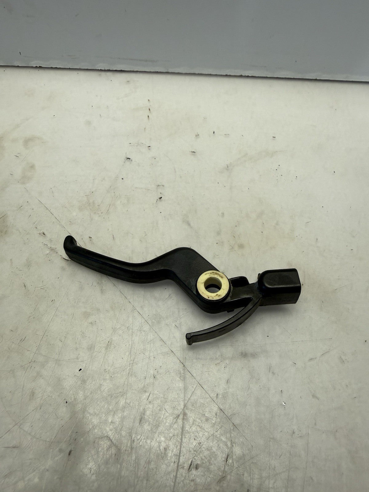 2009-2026 Sea-Doo GTX LTD iS 260 / RXT-X 300 OEM LH Left Reverse Lever 277001945