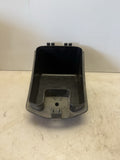 2002-2009 Sea-Doo OEM Glove Box Storage Compartment Freshwater GTX 4-TEC DI RXT