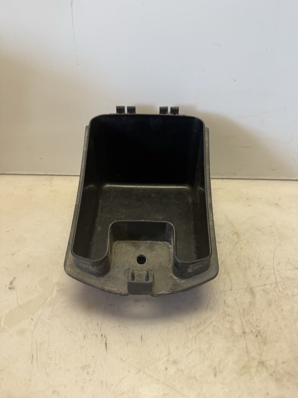 2002-2009 Sea-Doo OEM Glove Box Storage Compartment Freshwater GTX 4-TEC DI RXT