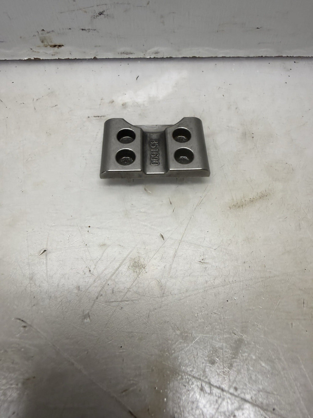 2003-2026 Sea-Doo RXT 215 / GTX 300 / RXT-X 325 OEM Cam Shaft Guide 420851694