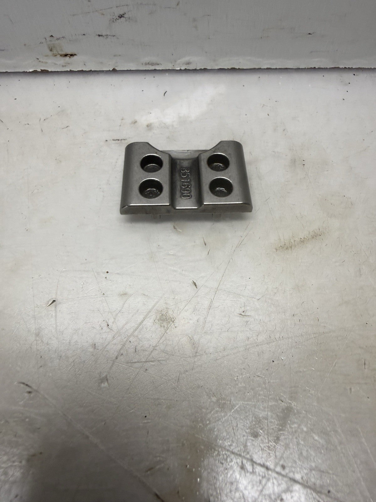 2003-2026 Sea-Doo RXT 215 / GTX 300 / RXT-X 325 OEM Cam Shaft Guide 420851694