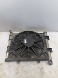 2009-2026 Polaris Sportsman 850 OEM Radiator w/ Fan Ass’y