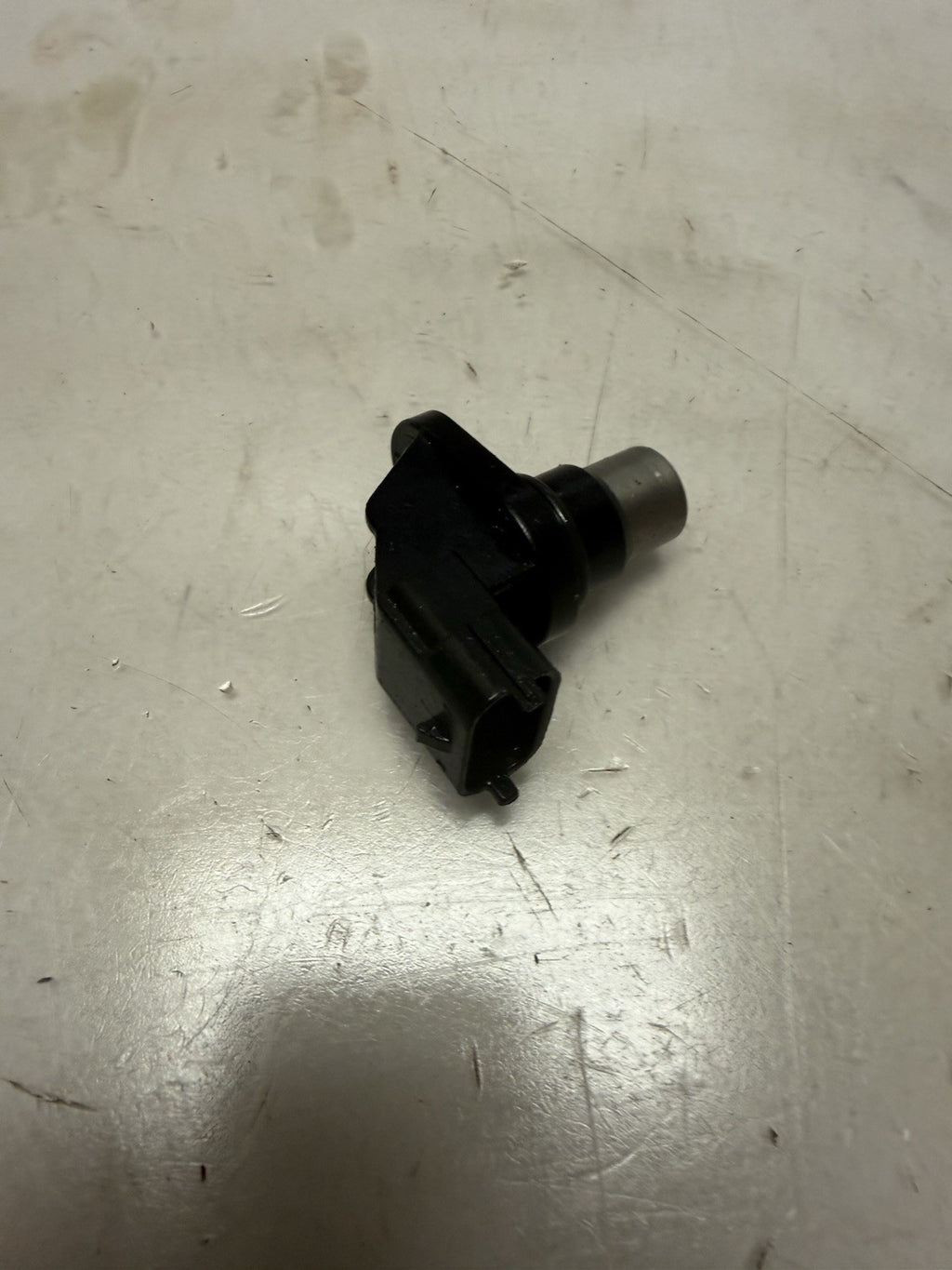 2003-2024 Sea-Doo GTX LTD iS 260 OEM Camshaft Cam Position Sensor 420664046