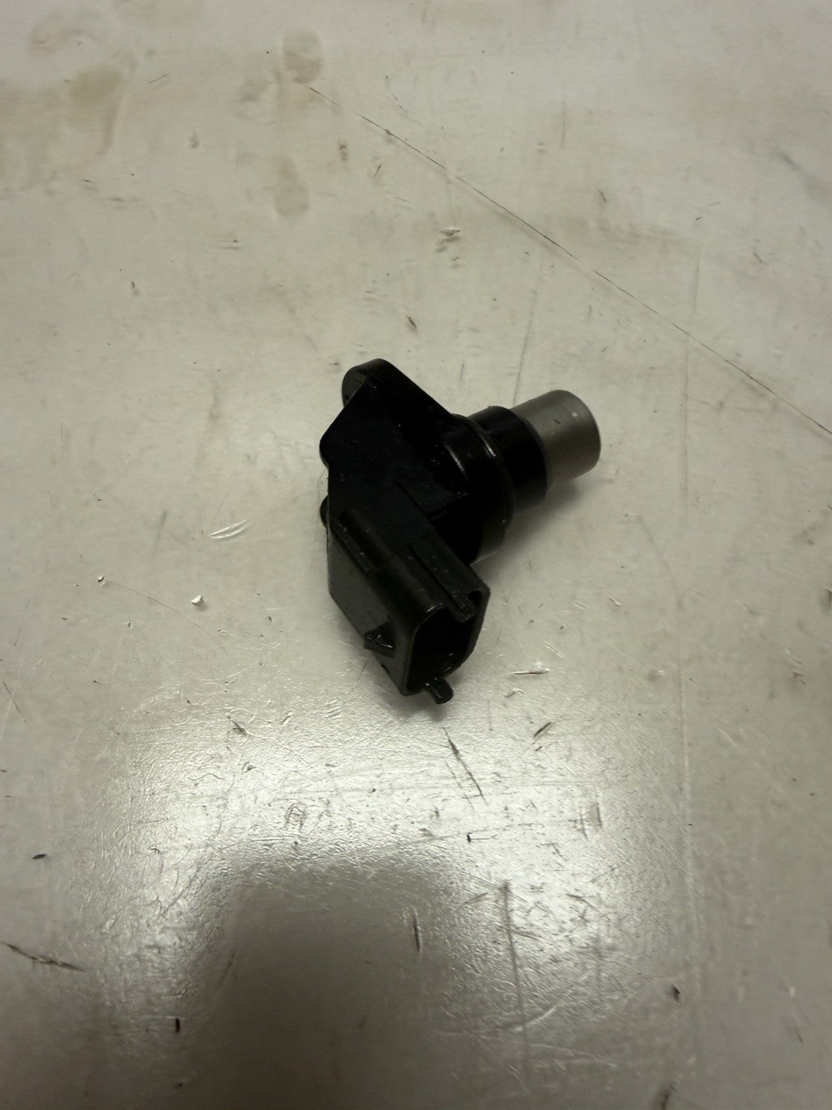 2003-2024 Sea-Doo GTX LTD iS 260 OEM Camshaft Cam Position Sensor 420664046