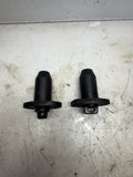 2004-2011 RXP GTX GTI LE Sea-Doo Jetski OEM Drain Plug Ass'y Set