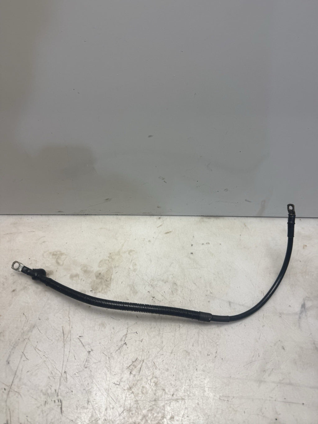 1999-2002 Sea-Doo OEM Battery Ground Negative Cable Wire Freshwater RX GSX