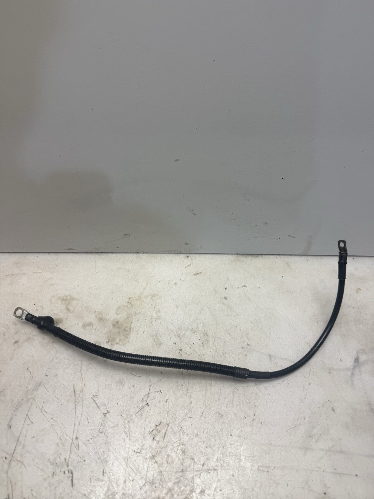 1999-2002 Sea-Doo OEM Battery Ground Negative Cable Wire Freshwater RX GSX