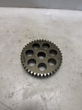 1996-2026 Polaris OEM Drive Gear Sprocket 41T Switchback Pro S Indy RMK XC