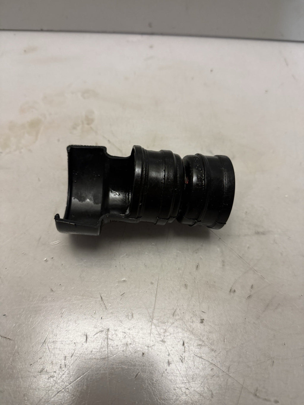 2003-2022 Sea-Doo OEM Ball Bearing Bellow Hose 420832648 Wake Pro GTX GTI