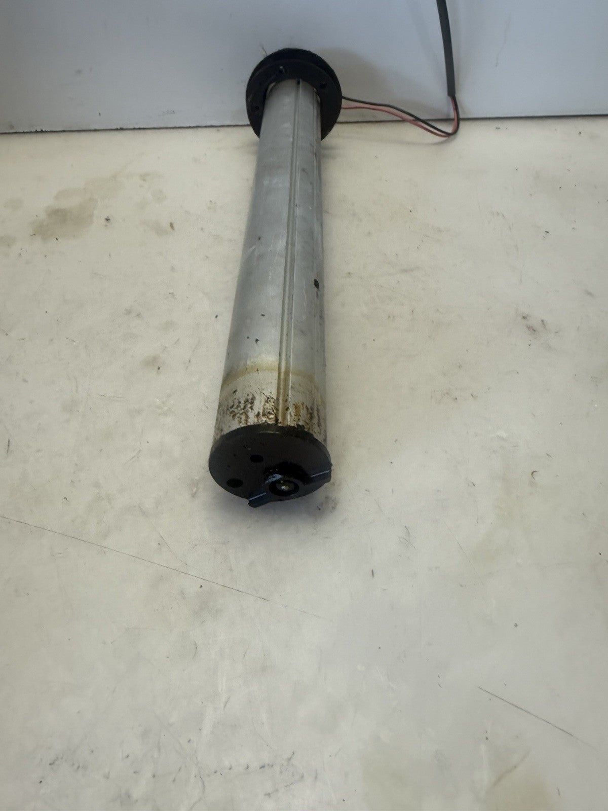 1995-1996 Polaris SL 750 OEM Fuel Pickup/Sender Sending Unit