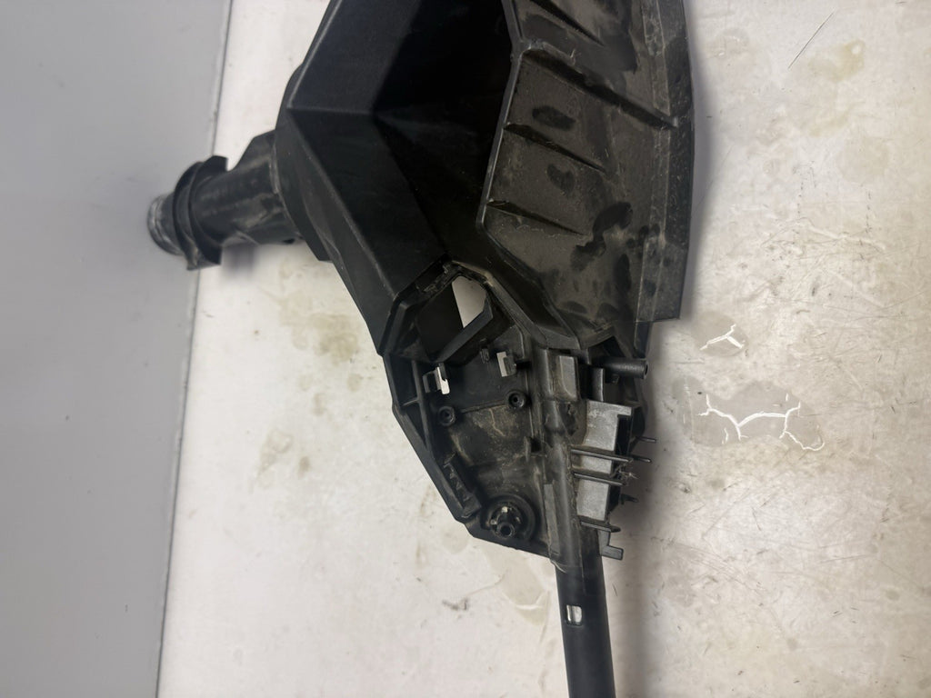 2014-2023 Sea-Doo SPARK 900 OEM Steering Handlebars Ass’y 3 Up