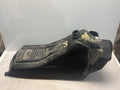 2008-2012 Polaris 600 Shift OEM Gas Fuel Tank 2520741