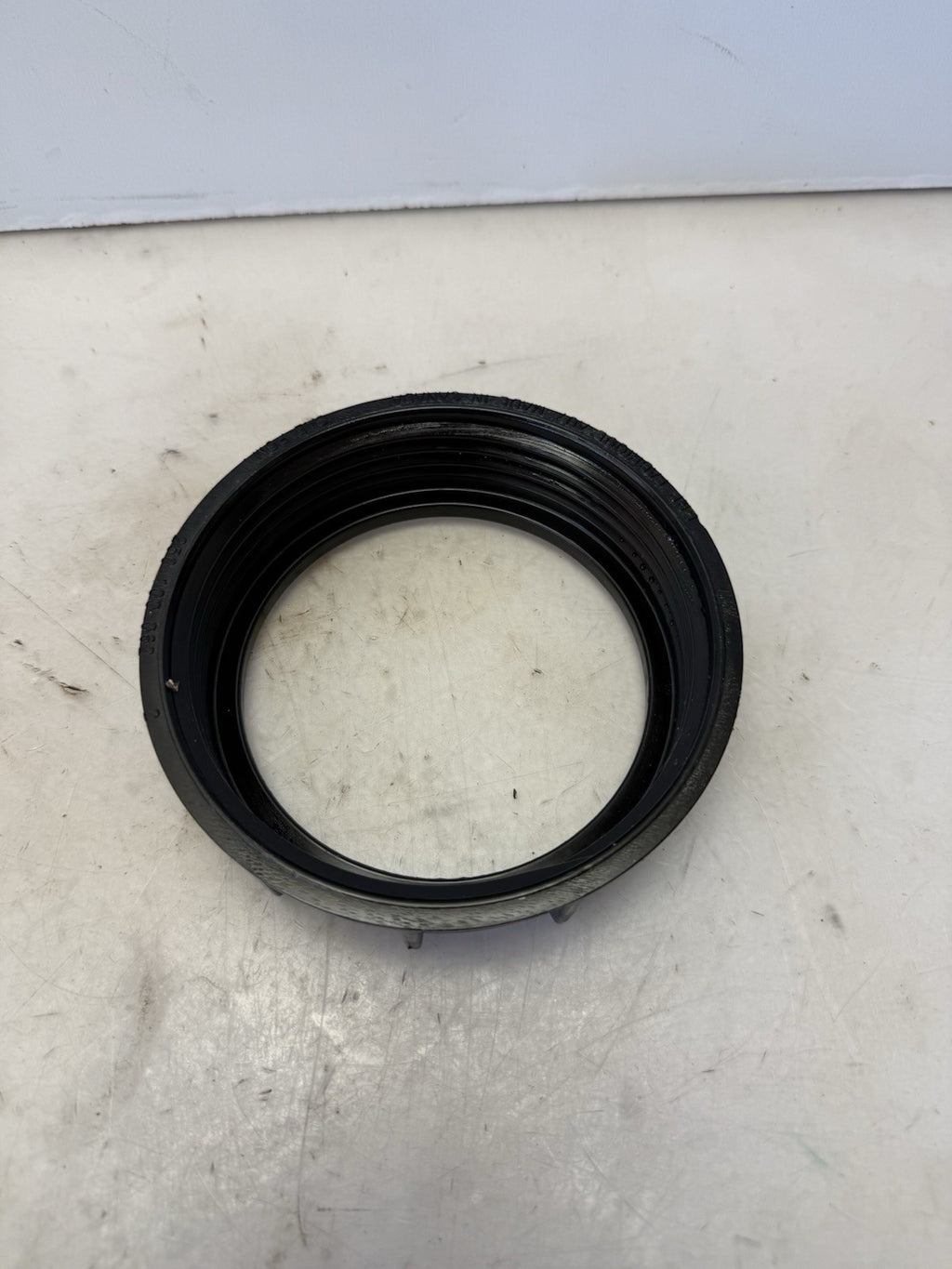 2008-2026 Sea-Doo GTI RXP X 300 Spark OEM Fuel Gas Pump Ring Plastic Nut