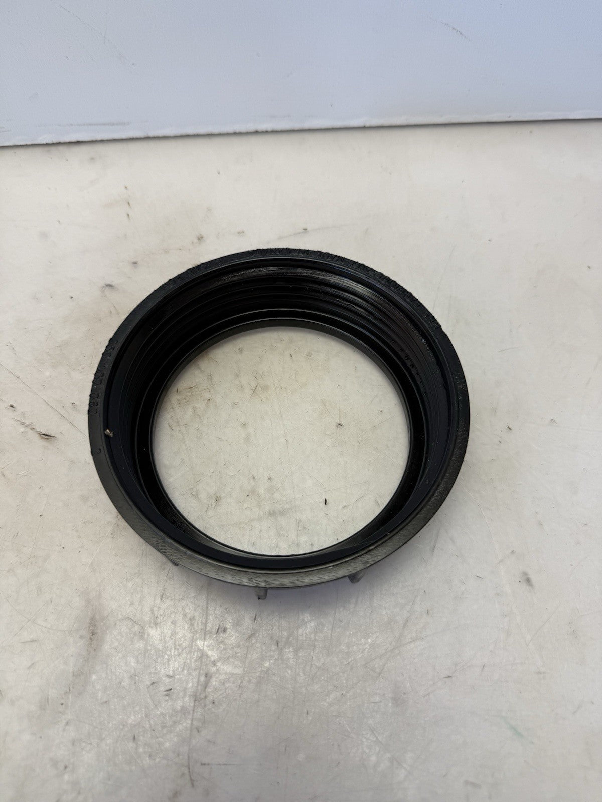 2008-2026 Sea-Doo GTI RXP X 300 Spark OEM Fuel Gas Pump Ring Plastic Nut