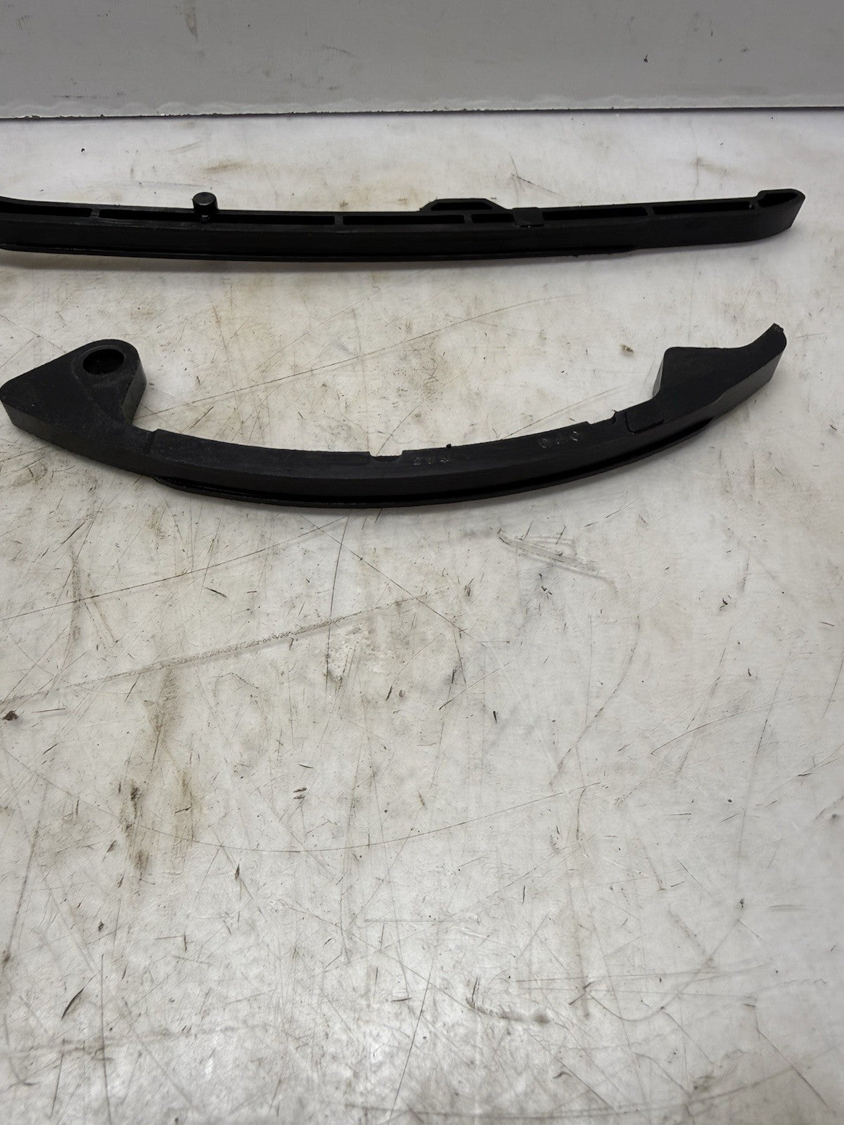 2000-2024 Suzuki DRZ 400 OEM Timing Chain Guide Set 12771-29F00