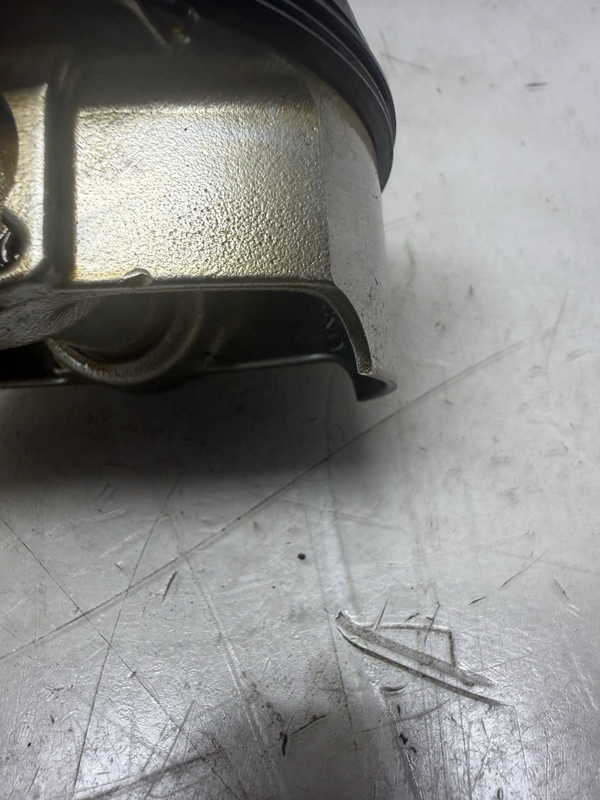 2002-2020 Sea-Doo OEM Piston Ass'y Wake GTI GTX GTS Speedster Challenger