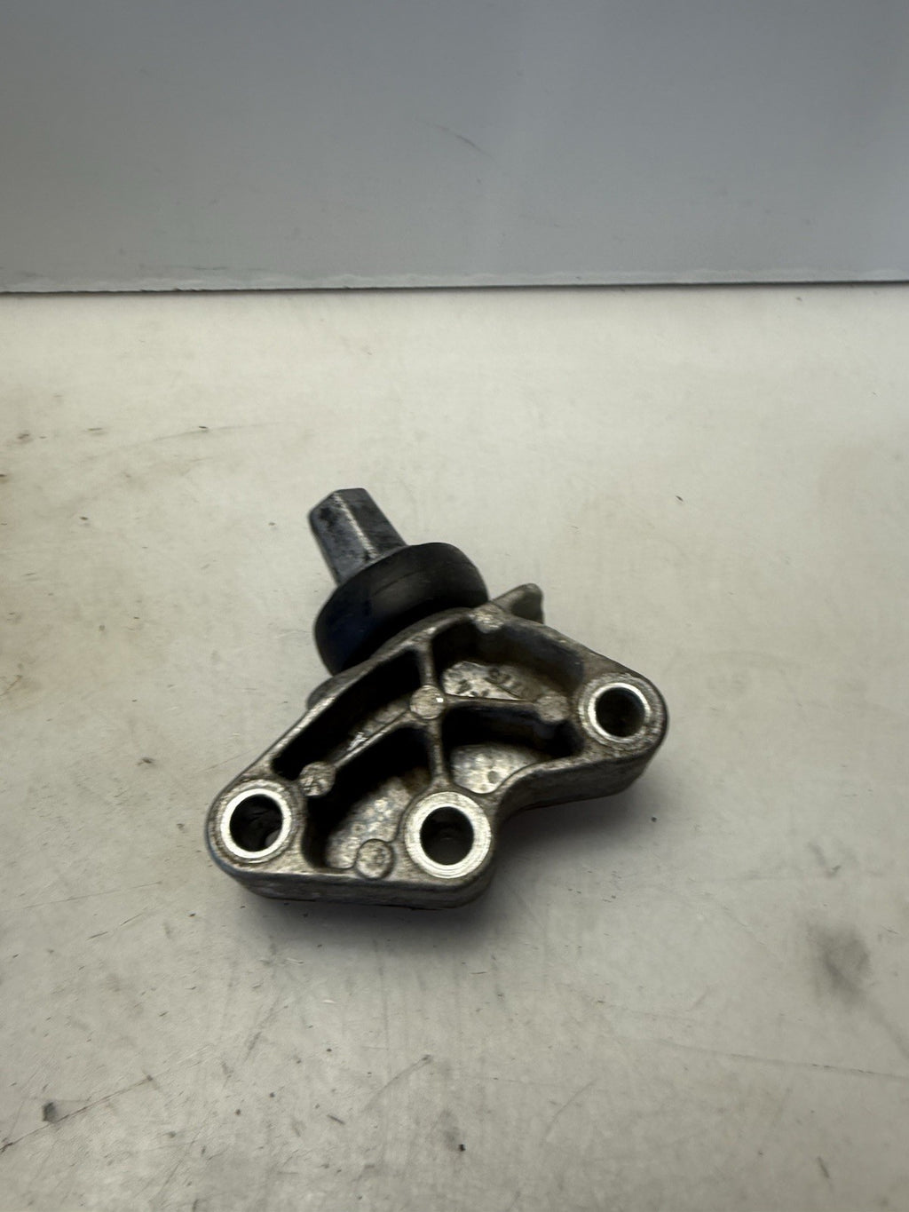 2014-2026 Sea-Doo OEM Engine Motor Mount Ass'y Freshwater Spark GTI Trixx
