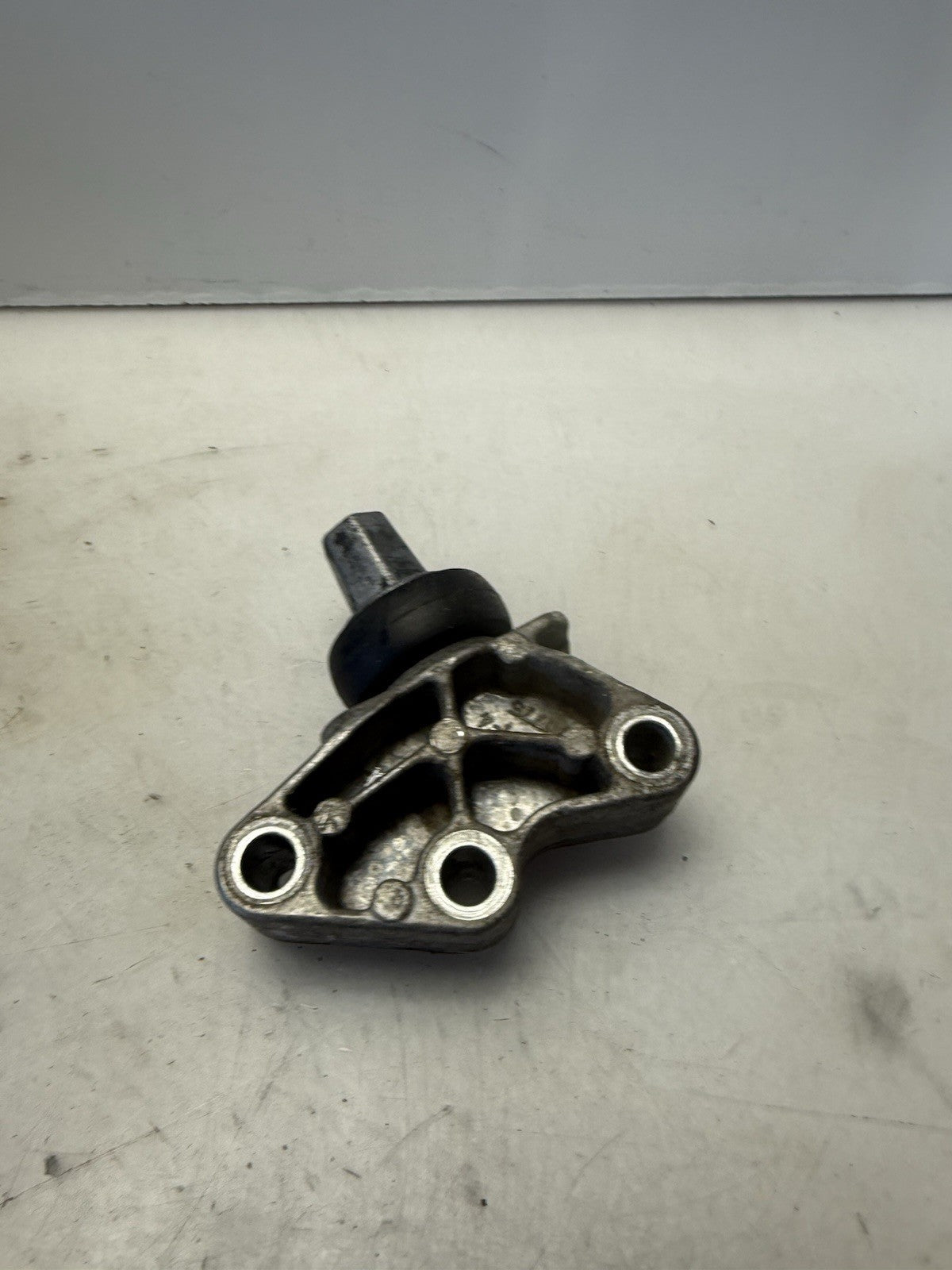 2014-2026 Sea-Doo OEM Engine Motor Mount Ass'y Freshwater Spark GTI Trixx