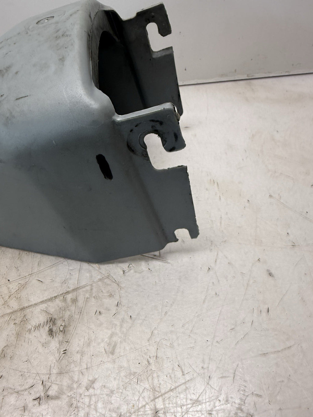 1997-2002 Sea-Doo GTS GSI SPX SP GS GTI 720 OEM Driveshaft PTO Cover Guard