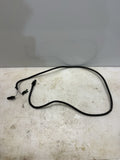 2003-2004 Polaris MSX 140 OEM Steering OTS Harness 2461188