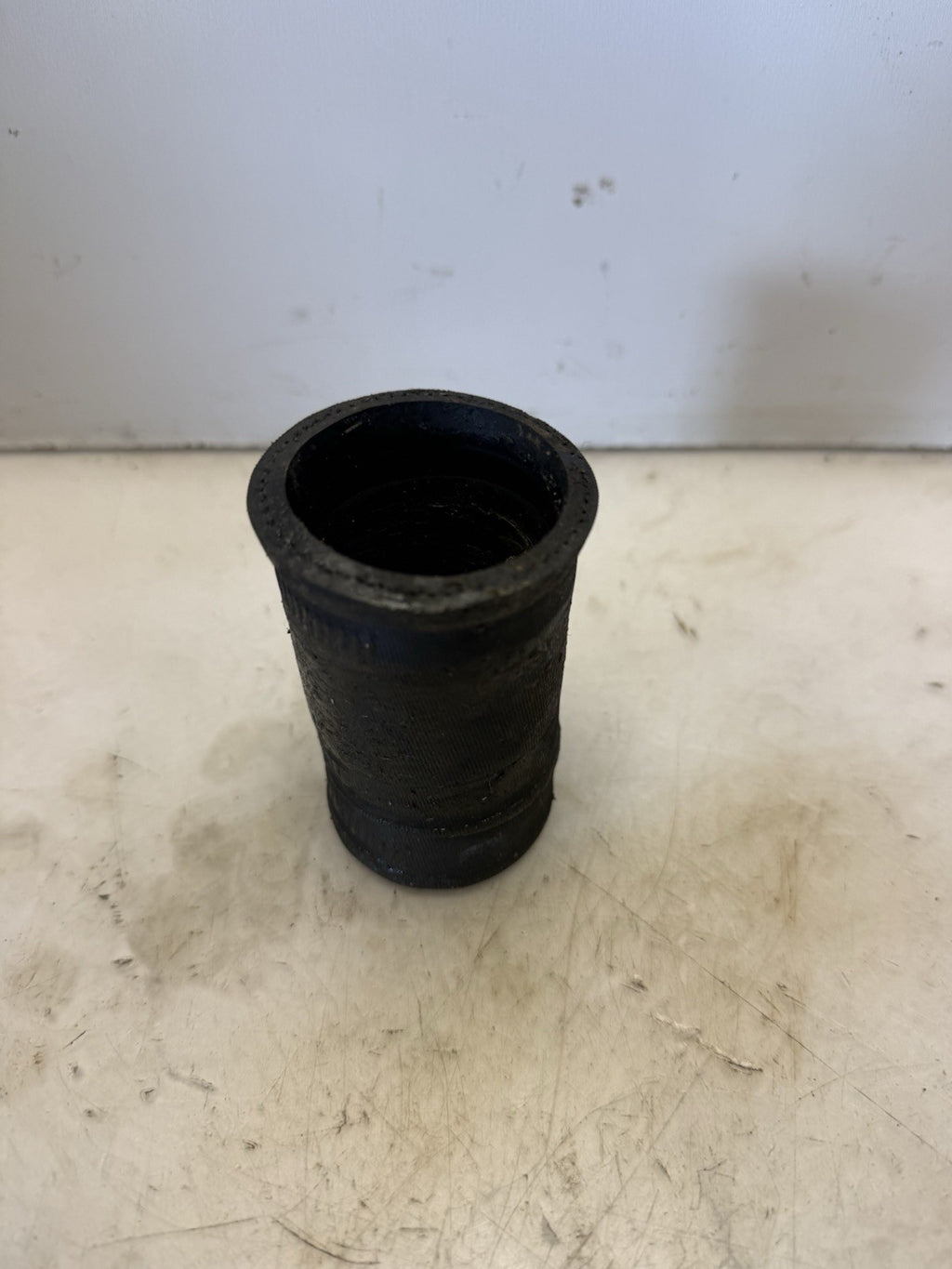1993-1997 Polaris OEM Driveshaft Bearing Housing Hose SL SLT SLX 650 750 780