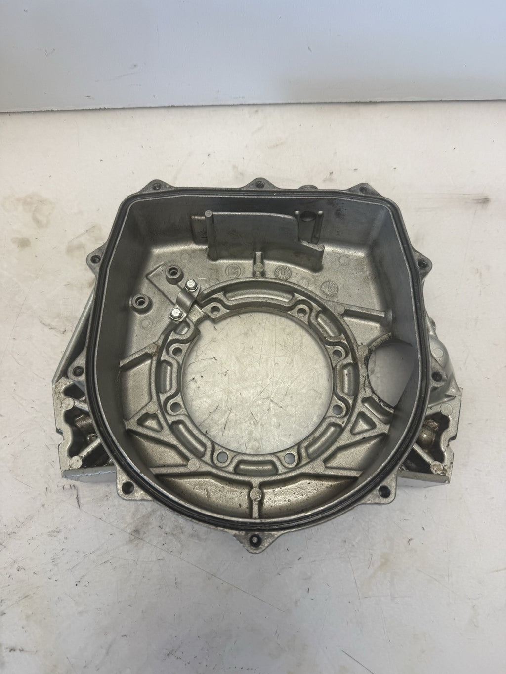 1996-2005 Sea-Doo HX / GTI LE / SPX 720 OEM Ignition Housing 420810853