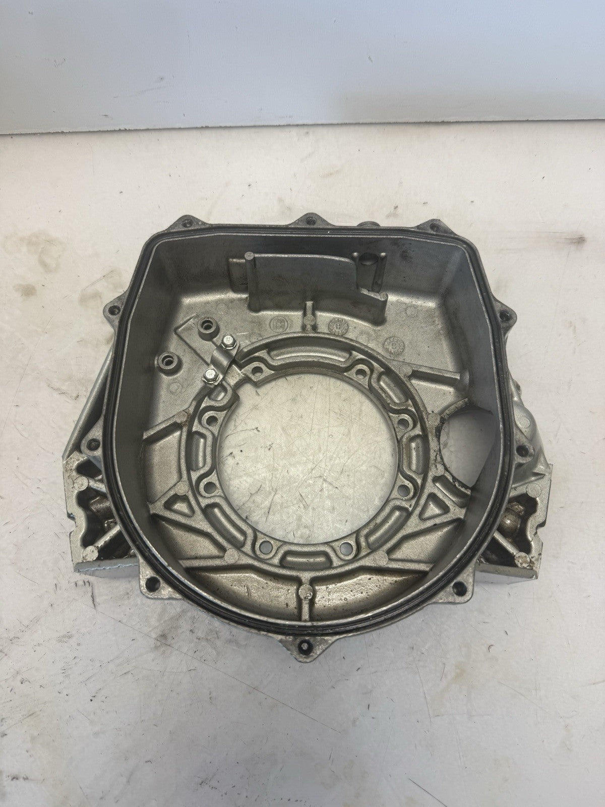 1996-2005 Sea-Doo HX / GTI LE / SPX 720 OEM Ignition Housing 420810853