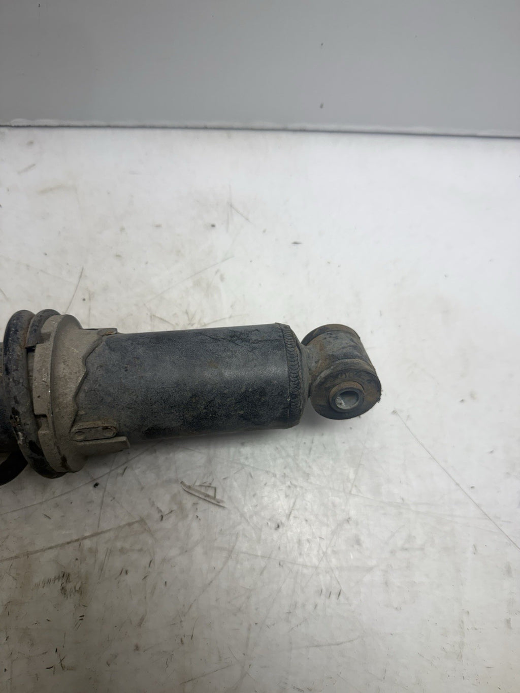 2009-2026 Polaris Sportsman Xp 850 OEM Front Suspension Shock Absorber 7043464