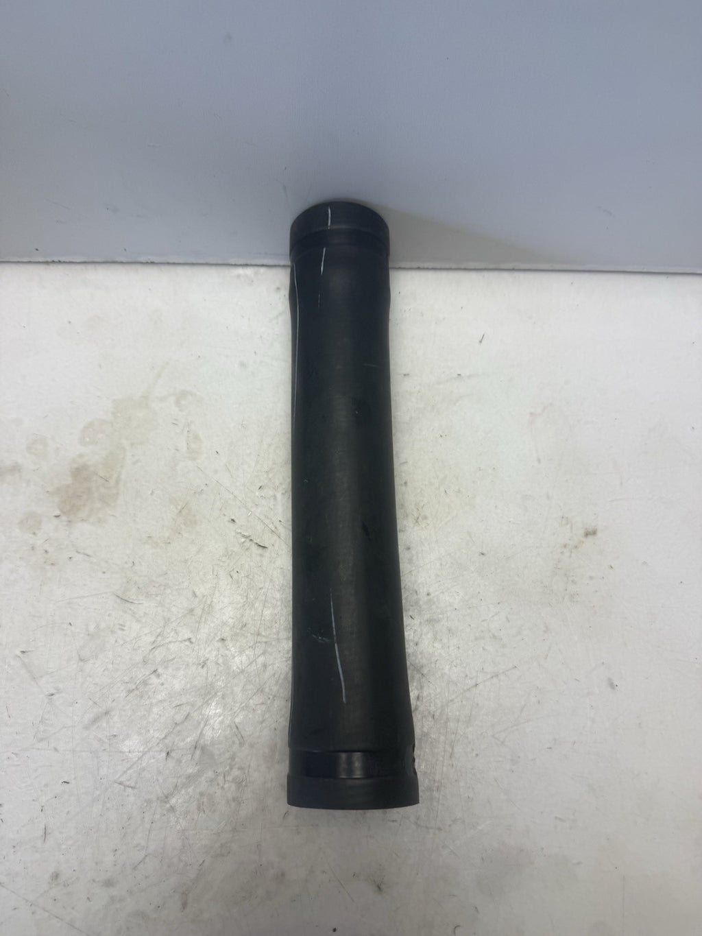 2015-2026 Sea-Doo SPARK Trixx 900 OEM Fuel Gas Filler Hose 275500935