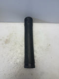2015-2026 Sea-Doo SPARK Trixx 900 OEM Fuel Gas Filler Hose 275500935