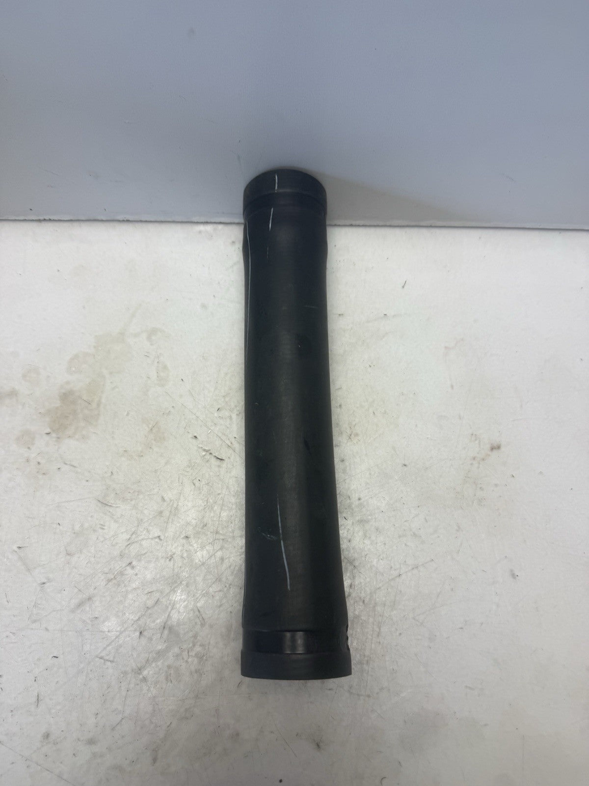 2015-2026 Sea-Doo SPARK Trixx 900 OEM Fuel Gas Filler Hose 275500935
